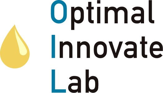 Optimal Innovate Lab
